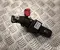 Smart N0504858, 285910001R, N0504878 FORFOUR Hatchback (453) 2022 lock cylinder for ignition - Image 2