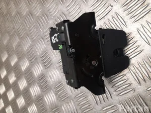 Opel 9843351880 Grandland 2025 Kofferraumdeckelschloss