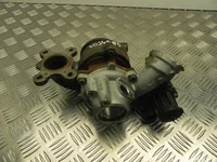 Volkswagen 05C 145 701 B / 05C145701B POLO (AW1) 2021 Turbokompresorius