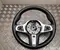 BMW 7857778 3 (G20) 2020 Lenkrad - Bild 1