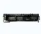 Scania 2719704, 2632613, 2667752, 2706149, 2765789, 2785662, 2805415, 2838773, 2878045, 2921038, 2953782 R II 2018 Steuereinheit CUV3 - Bild 3