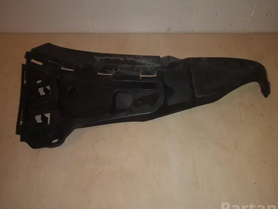 Volvo 08620563 XC90 I 2006 Support pour pare-chocs Left Front - Image 1