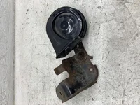 Renault 703881157 256109128R / 703881157256109128R CAPTUR (J5_) 2014 Звуковой сигнал
