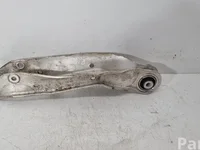 Porsche 4M0505311 Cayenne 9Y0 9Y3 2022 Hinteren Querlenker rechte Seite