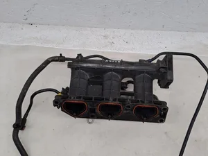 Renault 140030105R, 140039944R CAPTUR (J5_) 2018 Collecteur d'admission