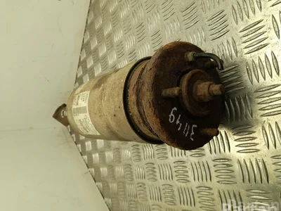 Land Rover 22250005 DISCOVERY IV (L319) 2011 amortisseur à ressort pneumatique Left Front - Image 1