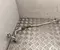 Hyundai IONIQ 6 2024 air conditioning, hoses/Pipes - Image 1