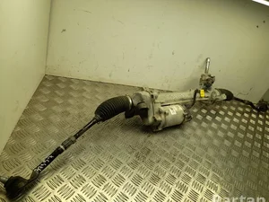 Hyundai 57700KL090 IONIQ 6 2024 crémaillère de direction