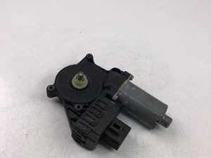 Jaguar 0130821949 X-TYPE (X400) 2008 Moteur de lève-vitre