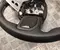 Gebrauchtes Original Ford R2KB-3600-HF, R2KB-3600-HF1HA0 / R2KB3600HF, R2KB3600HF1HA0 CAPRI (CX740L) 2024 Lenkrad - Bild 3