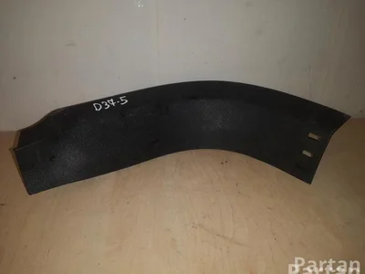 Ford 6M21-U02349-ADW / 6M21U02349ADW S-MAX (WA6) 2007 Support pour la garniture - Image 1