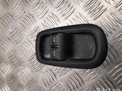 Ford GK2T-14A132-DA / GK2T14A132DA TRANSIT Box 2018 Bouton de lève-vitre - Image 1