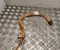 Volvo 6608075836 EX30 (416) 2024 Harness - Image 2