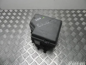 Hyundai 91115-2B010 / 911152B010 SANTA FÉ II (CM) 2006 Boîte à fusibles