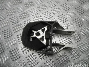 Ford CV61-6P082-DC / CV616P082DC FOCUS III 2014 Support moteur