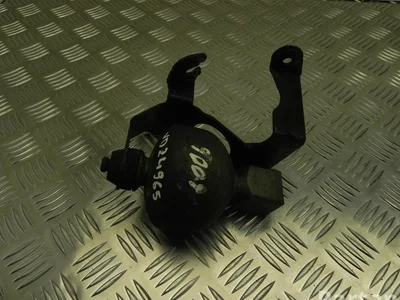 Mercedes-Benz A 222 320 02 15 / A2223200215 S-CLASS (W222, V222, X222) 2014 Capteur - Image 1