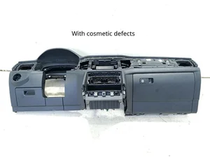 Volkswagen 3CN.880.204.F / 3CN880204F ATLAS (CA1, CA2, CA3) 2019 Tableau de bord