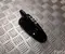 Volkswagen 5WA 035 507 P / 5WA035507P Tayron 2025 Antena - Obraz 1
