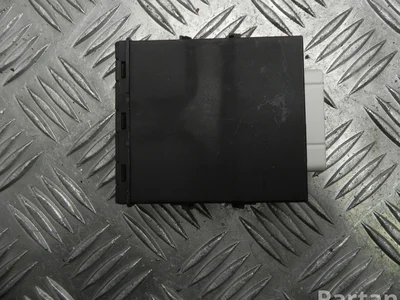 Toyota 89741-05040 / 8974105040 AVENSIS (_T22_) 2003 Unité de commande pour porte Right Rear Left Rear Left Front Right Front - Image 1