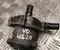Hyundai 240411S2A1 Kona II 2024 Zusatzwasserpumpe - Bild 3