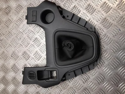 Opel 9816563777, 928001500ZD Combo E 2020 Cadre - Image 1