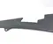 Gebrauchtes Original Bentley 3Y0.103.724D / 3Y0103724D MULSANNE (3Y_) 2015 Motorabdeckung - Bild 3