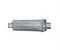Maserati 239463, 053320600900, 20015288, 25321900170600 GRAN TURISMO 2012 Control module tire pressure system - Image 1