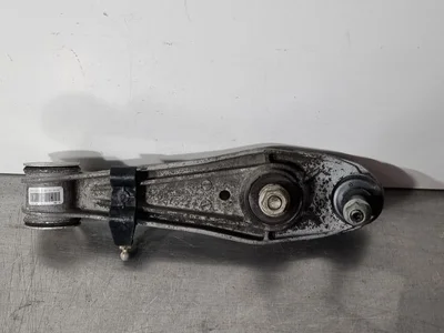 Porsche 99134134101, 99134105301 911 (991) 2018 Przód  Wahacz poprzeczny dół prawa strona lewa strona - Obraz 1