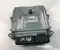Volvo 31336983; 0281018414 / 31336983, 0281018414 V60 2013 Unidad de control del motor - Imagen 2
