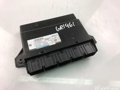 Volvo 30659719 V70 III (BW) 2010 Valdymo blokai - Nuotrauka 1