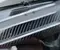 Aston Martin KY63-13W030-CD, AST014, AM600, 00915, 38670/2/4 / KY6313W030CD, AST014, AM600, 00915, 3867024 Vantage Coupe 2019 Headlight Left USA - Image 2