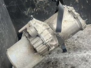 Tesla 1002633-00-H / 100263300H MODEL S 2014 Moteur complet