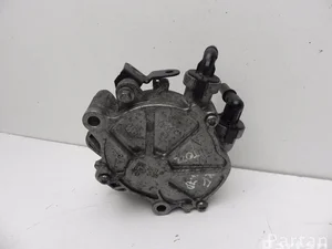 Jaguar 4R8Q 2A451 AF / 4R8Q2A451AF XF (X250) 2009 Pompe à vacuum