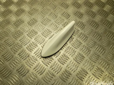 Toyota C6K08 PRIUS (_W5_) 2017 Antenne - Image 1