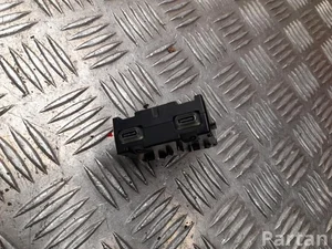 Mercedes-Benz A 223 820 33 06 / A2238203306 EQE V295 2023 Įvesties įrenginys