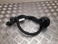 Iveco 5802373124 DAILY VI Box 2025 Harness