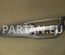 CITROËN 96 8574 91 77 / 9685749177 C3 II 2011 Trim air vent 