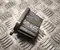 Opel 12690020110 Astra L Sports Tourer 2024 Módulo de luces ECU - Imagen 3