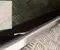 Mercedes-Benz A 213 670 12 01 / A2136701201 E-CLASS T-Model (S213) 2017 Side Body Glass Right Rear - Image 2
