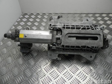 LAND ROVER AH223C529AD RANGE ROVER III (L322) 2010 Motor  power steering