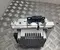 Tesla 1052322-00-B / 105232200B MODEL X 2017 Radio / CD - Image 1