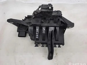 Mercedes-Benz A2055402250 C-CLASS (W205) 2015 Câbles de batterie