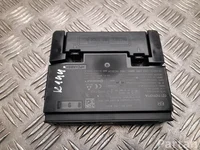 Toyota 86740-42230, 86741-42141 / 8674042230, 8674142141 RAV 4 V 2021 Sterownik  'Bluetooth'