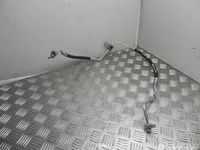 Renault 295X8620R ZOE (BFM_) 2014 Climatisation, Tuyaux / Tubes