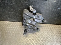 BMW 7432453-09, 7418879-06 / 743245309, 741887906 2 Gran Tourer (F46) 2018 Zbiornik adblue