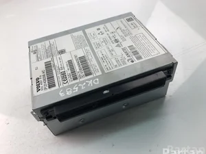 Volvo 31438298AC V40 Hatchback 2016 Sistema de navegación/ audio/ video