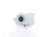 Mercedes-Benz E644811 EQS (V297) 2023 Steering column switch