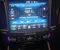 Maserati 670039933 LEVANTE 2017 Display - Image 2