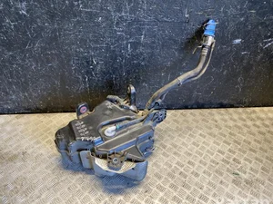 Ford KG93-5J228-AD / KG935J228AD MONDEO V Turnier 2021 Réservoir Adblue