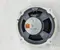 Gebrauchtes Original Hyundai 96330F2100 IONIQ (AE) 2021 Lautsprecher - Bild 2